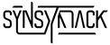 SYNSYNACK